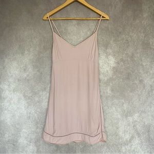 Sunday Best Sun Dress